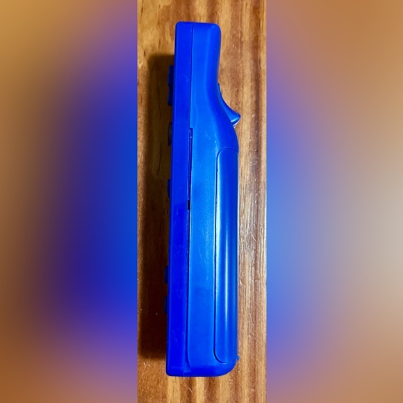 Not available - Picture 4 of 4